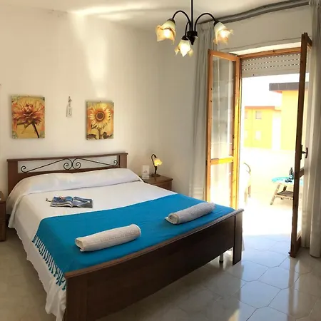 Casa Liliana