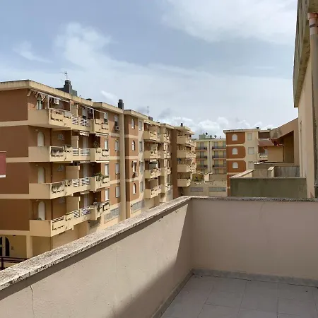Casa Liliana Appartamento